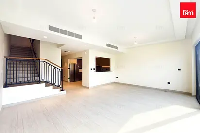 Single Row | 4 Bedroom Villa | near to lagoon