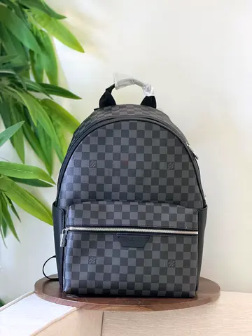 LOUIS VUITTON BACKPACK SUPER MASTER QUALITY 🔥