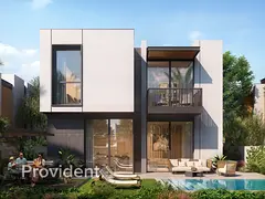 Single row | Investor Deal | Motivated Seller