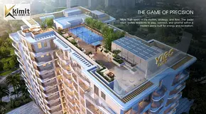 1% MONTHLY•PRIME LOCATION•HIGH ROI•ROAD FACING