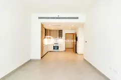 Brand New | Park and Pool View | Kitchen Appliance
