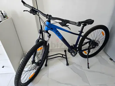 Liv Giant Tempt 2 Mountain Bike (Size Small) - Perfect Condition
