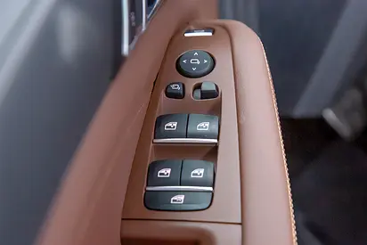 2026 BMW X5 — миниатюра 14