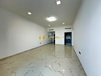 1 BHK | Spacious | Prime Location | Book Now