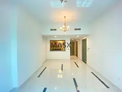Spacious 1 Bedroom | Well Maintained | Move In Ready