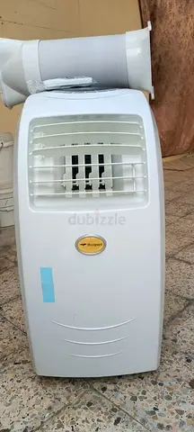 Portable Evaporative Air conditione AC - Good Working Condition