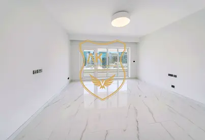 Brand New Building Chiller Free + 1br Luxury Apartment | High Floor + Open View GYM POOL