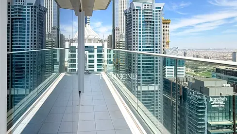 Fendi Casa Edition | High Floor | Panoramic Marina