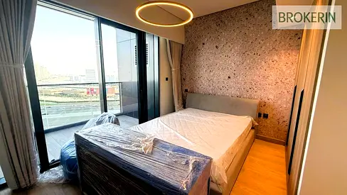 FRESH TO MARKET | FURNISHED & BRAND NEW | HOT DEAL