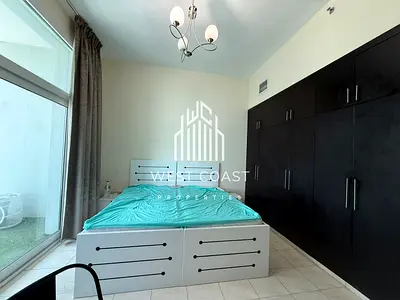 Spacious Layout|Excellent Location|Close to Metro Station