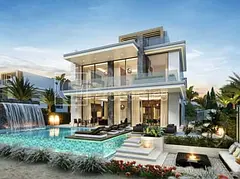 Close to Lagoon | Genuine Resale | Best Price