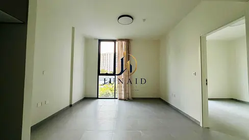 SPACIOUS 1BHK//-LAVISH LAYOUT//-HUGE SIZE//-