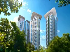 Modern Studio | High Yield | Great For Investment