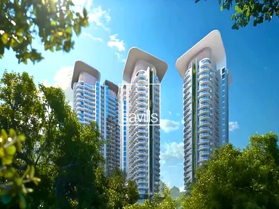 Modern Studio | High Yield | Great For Investment