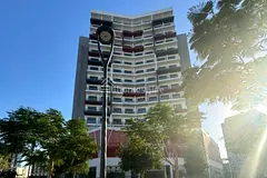 Hot Deal | Brand New | Prime Location