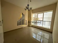 2-Bedroom Apartment in Al Majaz 2 – One Master Bedroom with Spacious Layout and a Prime Location