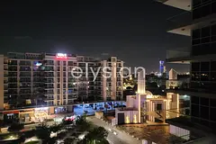 Fully Upgraded | Furnished | Exclusive | VOT