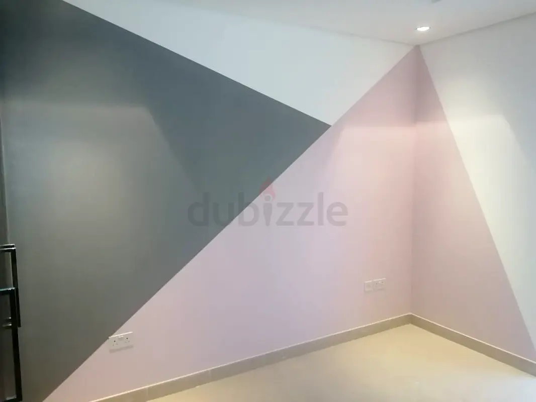 DPV_View_Image_7