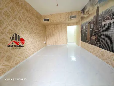 CLOSE TO METRO. AC FREE 3SPECIOUS +STORE. HUGE BALCONY. GYM POOL PARKING. FAMILY ONLY