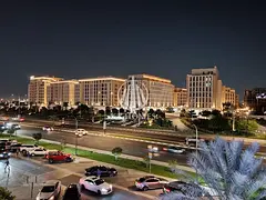 🏡 Ready Apartments | Immediate Handover at City Walk Sharjah in a Prime Location