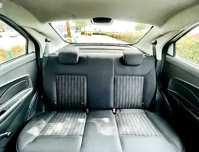صورة مصغرة 17 لـ 2020 FORD FIGO