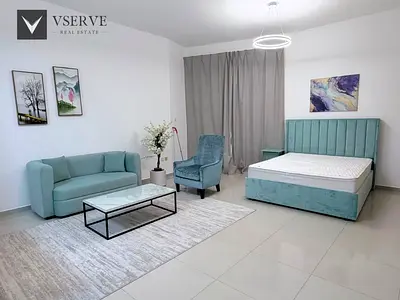 New Apartment | Monthly Basis | Ready To Movein