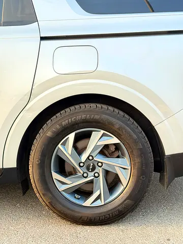 2022 KIA CARNIVAL 缩略图 20
