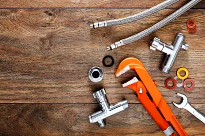 Professional Plumbing Services in Dubai | 24/7 Plumber