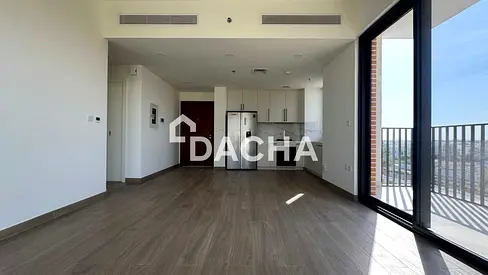 Corner Unit | Sunrise View | Kitchen Island