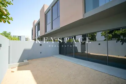 Elite Greenbelt Residence | Premium Family Home | Resale