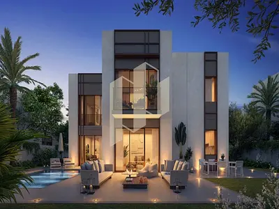 Single Row Corner | Huge Plot Area | Prime Location