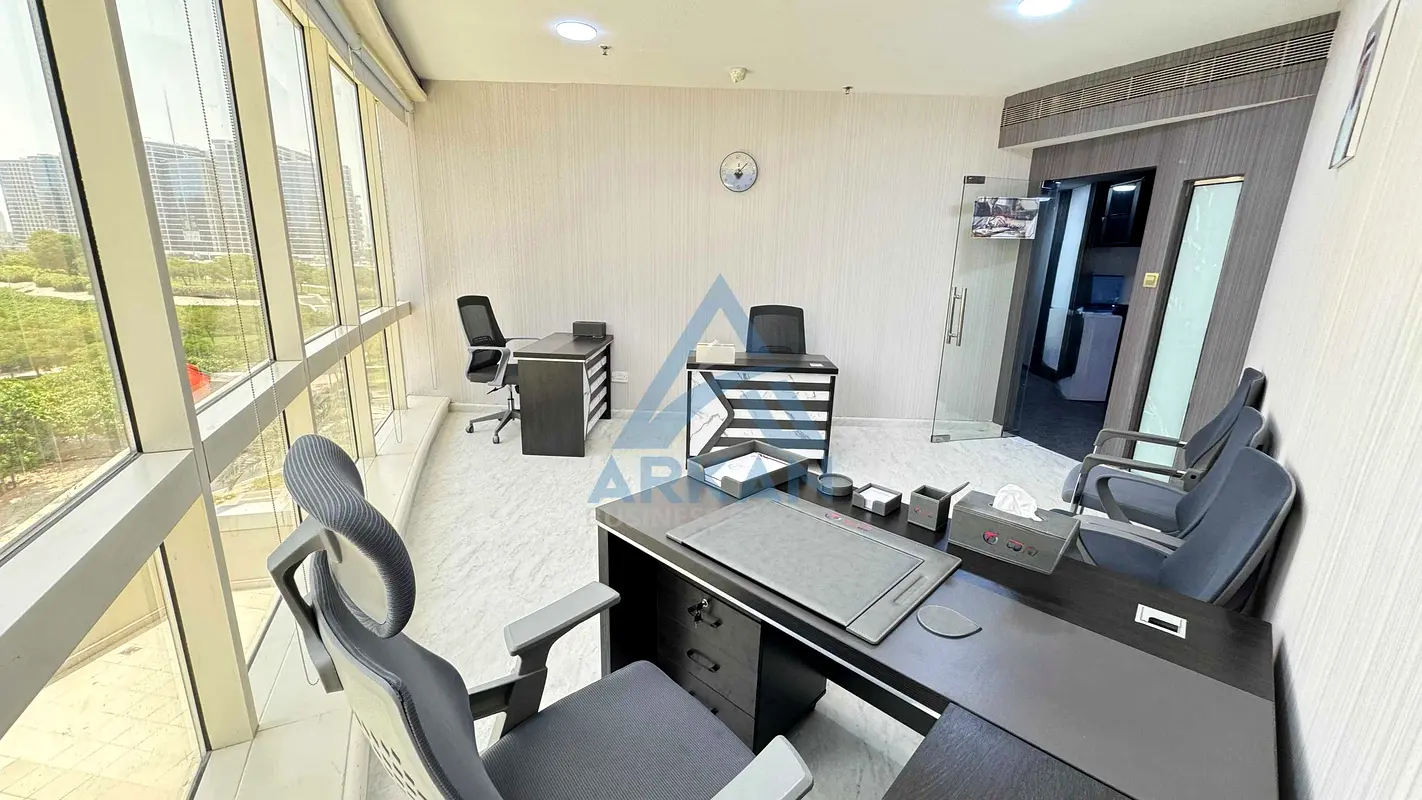gallery-image