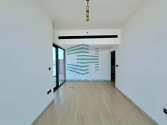 Spacious 2BR | Binghatti Corner | Modern Living | Ready to Move