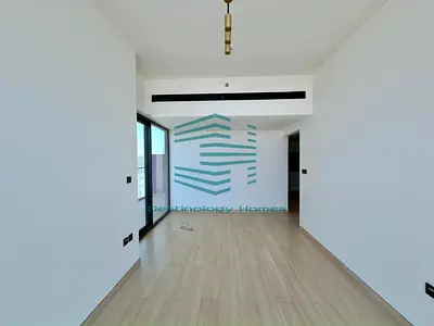Spacious 2BR | Binghatti Corner | Modern Living | Ready to Move