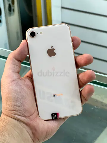 iPhone 8 64GB