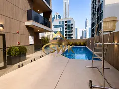 Spacious 2BR Apartment | Balcony | Prime Location