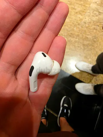 Air pords