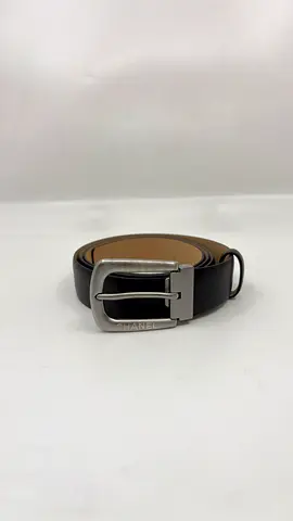 Chanel Belt Size 95