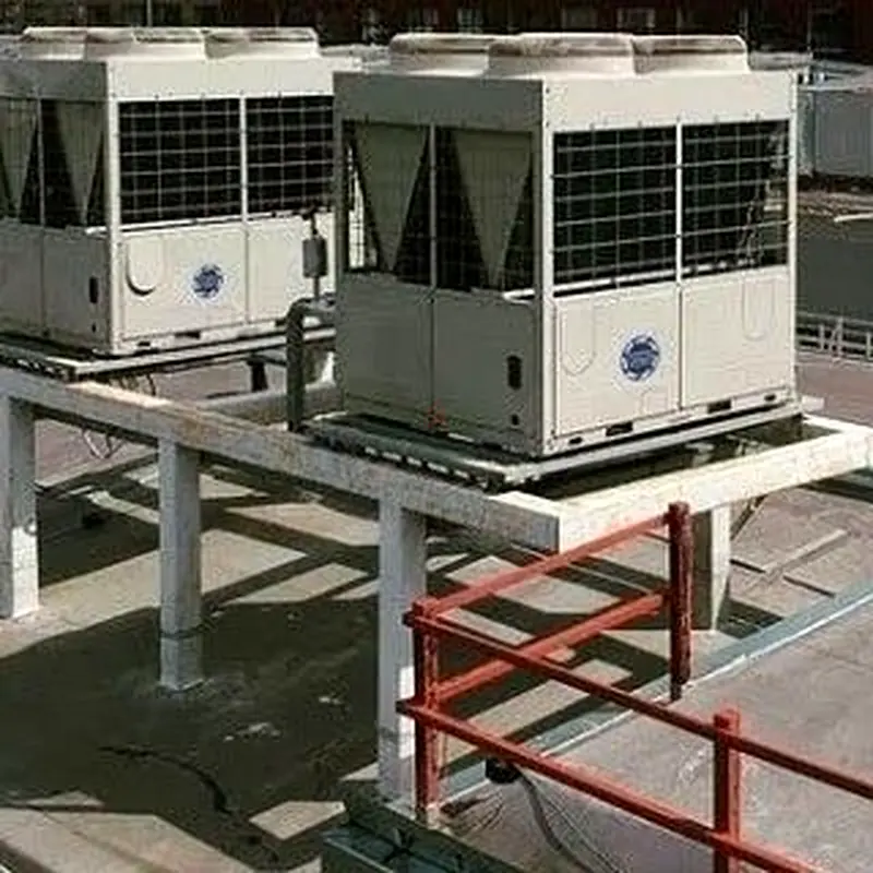 DPV_View_Image_0