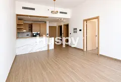 Vacant | Laundry Room | Community View