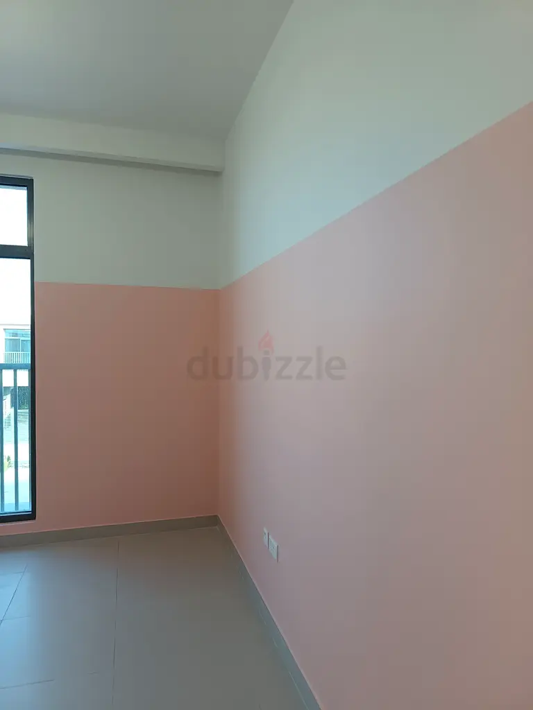 DPV_View_Image_2