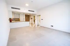 Brand New Handover | Low Floor | Community View