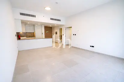 Brand New Handover | Low Floor | Community View