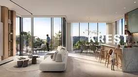 Investor Deal | Modern | Forest Living
