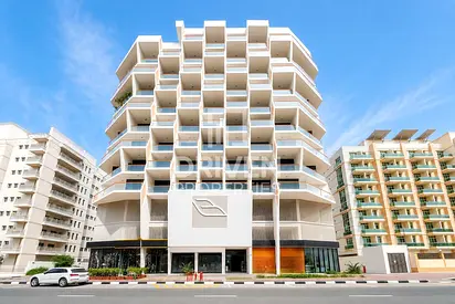 High ROI Opportunity | Spacious | Prime Location