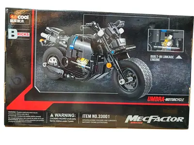 Lego