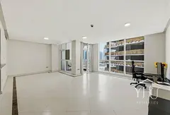 Huge Layout + Maid | Open View | Ready To Move In