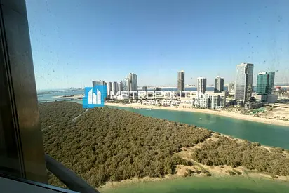 Mangrove View I Ready to Move I 3 Cheques