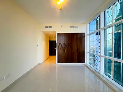 30 Days Free | Spacious 2BR | Prime SZR Location