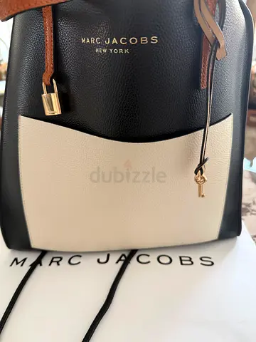 Marc Jacobs Tote Bag